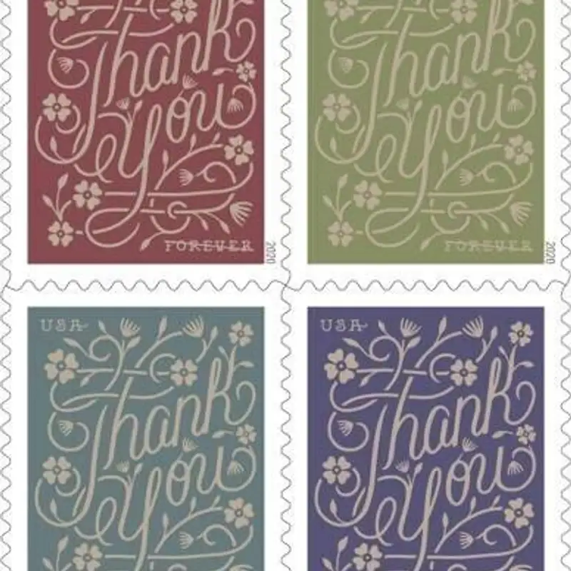 #233: Mailed It! (Please Don’t Sue Us)