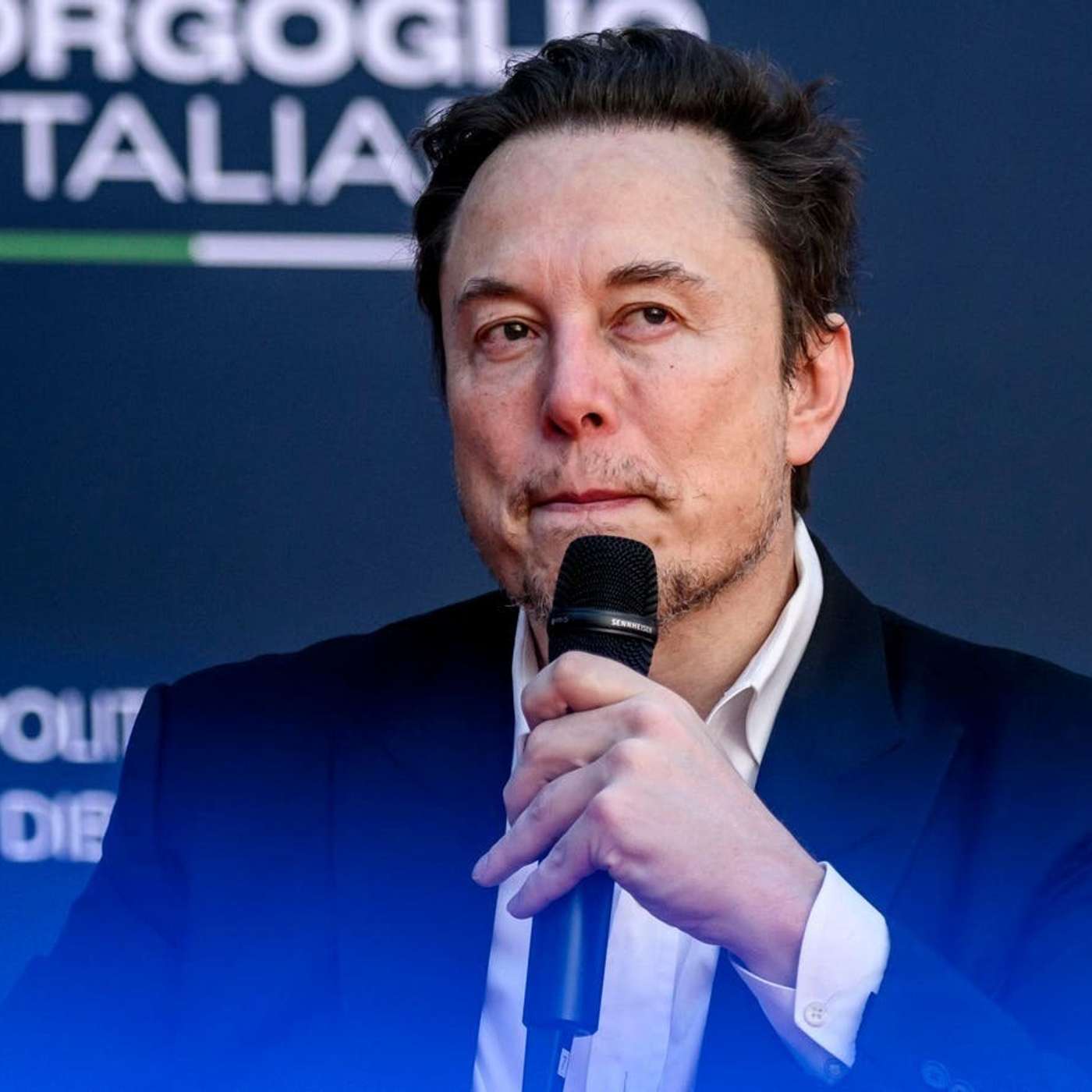 Musk's Power Play Risks Tesla's Future, OpenAI Fights AI Election Manipulation, Samsung's AI-Powered Galaxy S24, Microsoft Launches Copilot Pro for SMBs, and more...