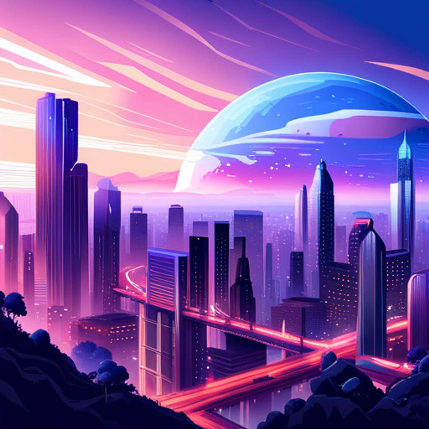 The Benefits of Automating Loan Origination with FUNDINGO's Salesforce Native App: Streamline Your Process and Enhance Efficiency episode artwork