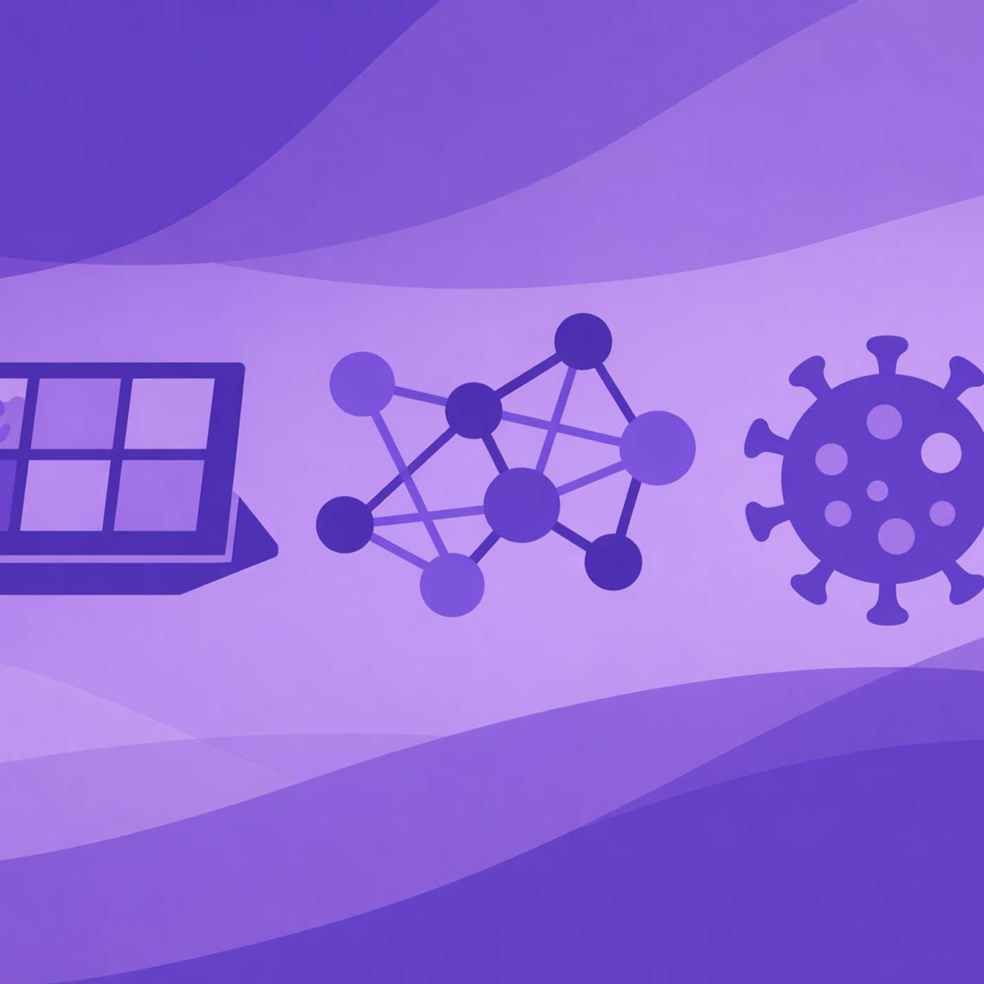 CAP Changes and New Innovations