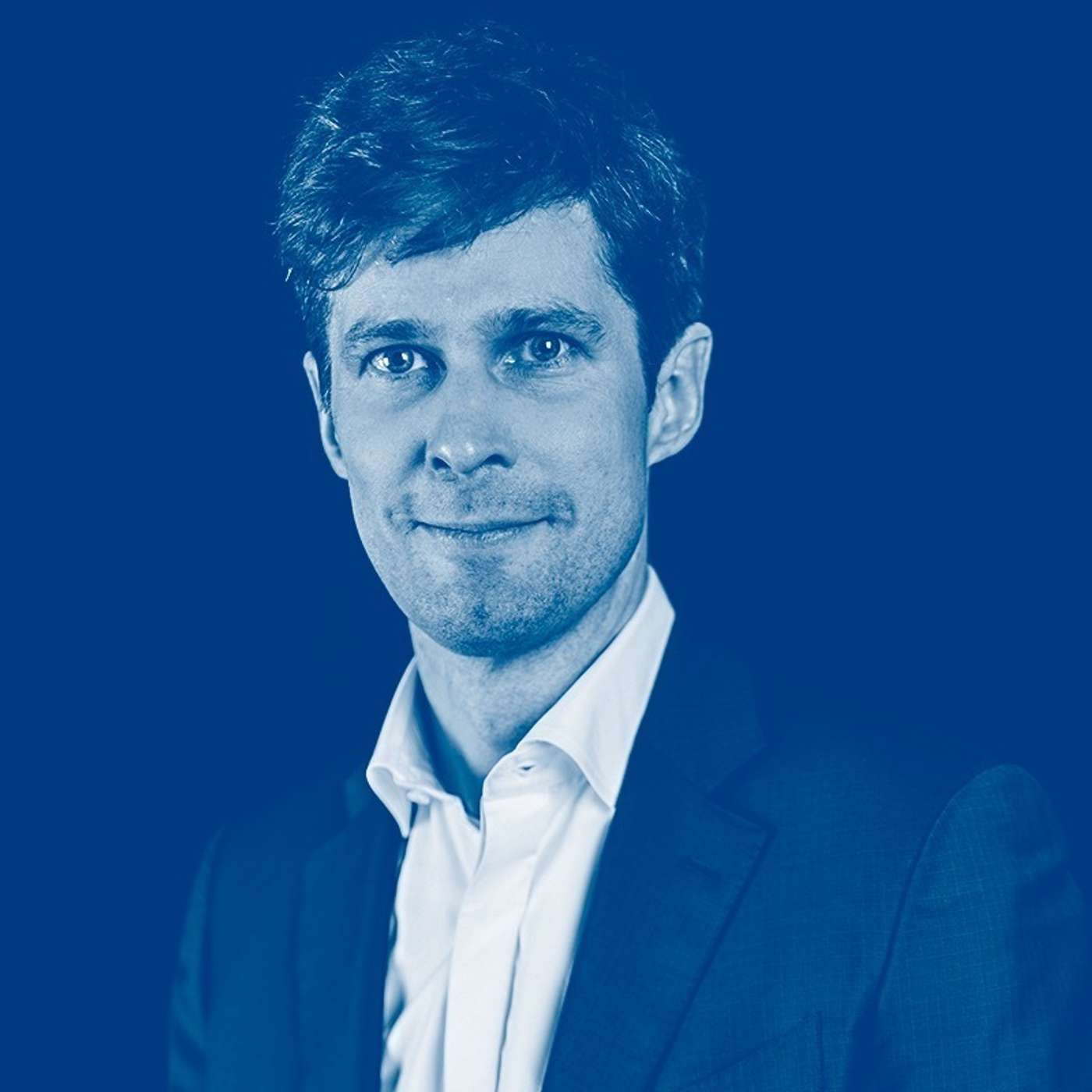 Inside Outside Innovation