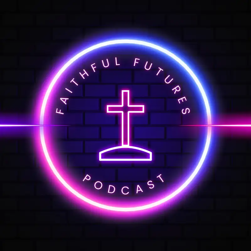 Ep. 4 Gal. 4:1-31
