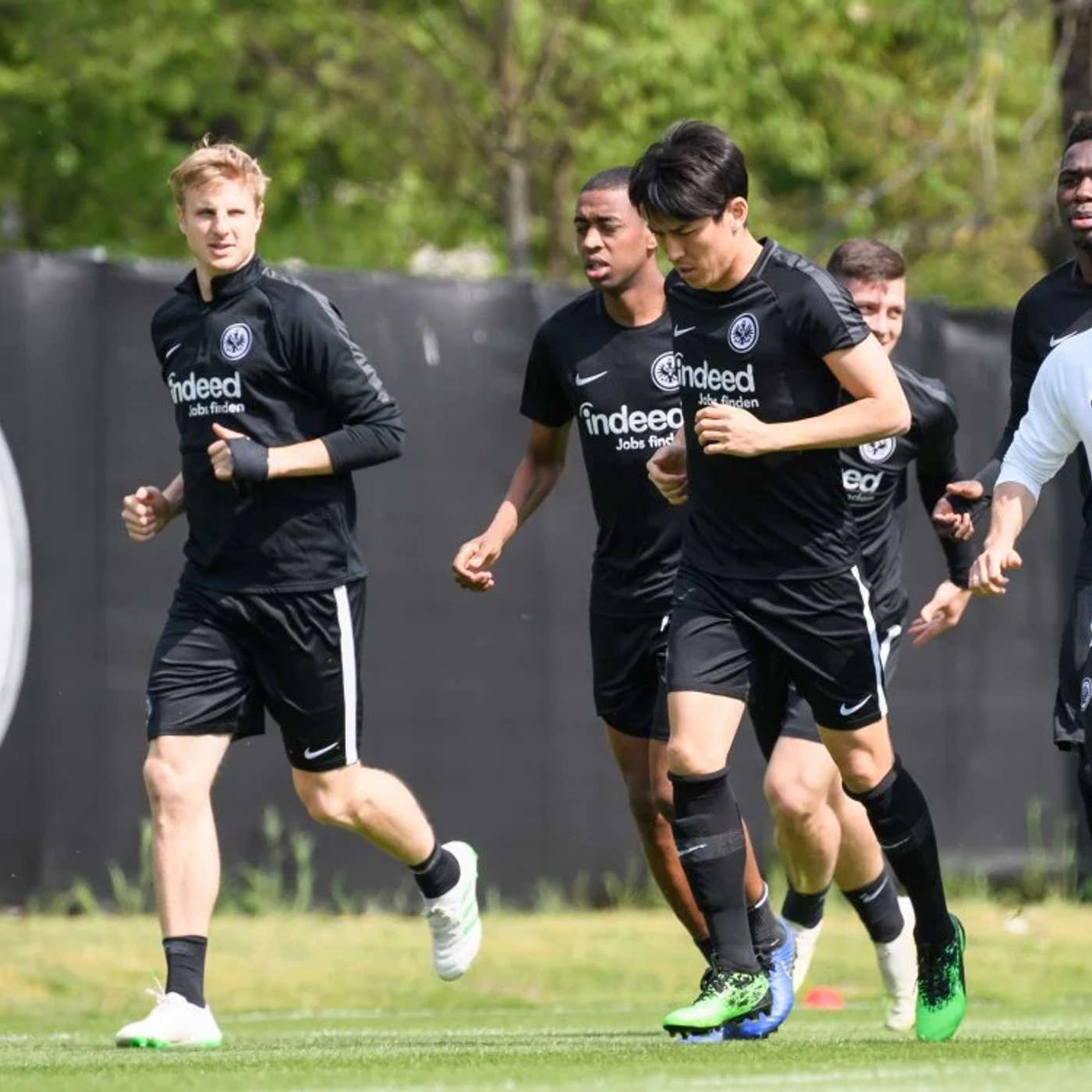 Chelsea Faces Transfer Ban, Tina Fey Headlines SNL UK Premiere, UK Car Park Giant Enters Administration, BBC Seeks Dismissal of Trump Suit, and more... Chelsea Faces Transfer Ban, Tina Fey Headlines SNL UK Premiere, UK Car Park Giant Enters Administration, BBC Seeks Dismissal of Trump Suit, and more...