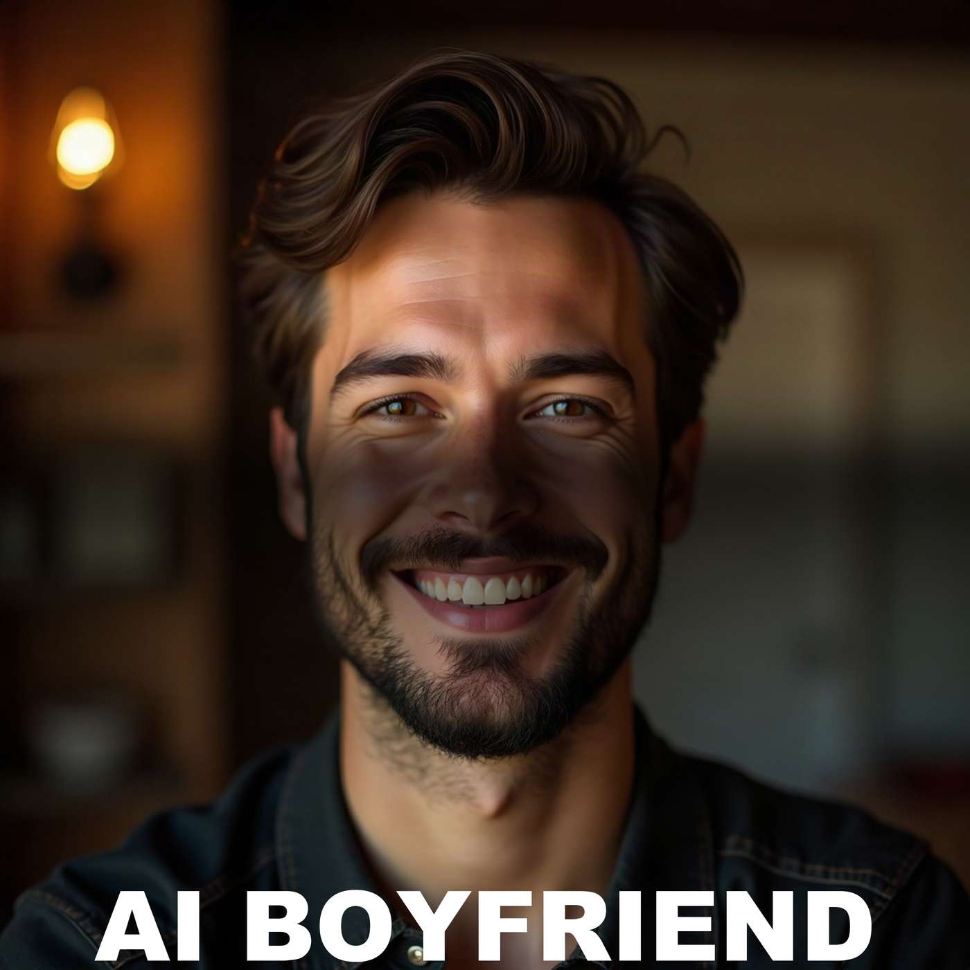 I Tested 13 AI Boyfriend Apps. Only 10 Are Worth Your Time in 2026