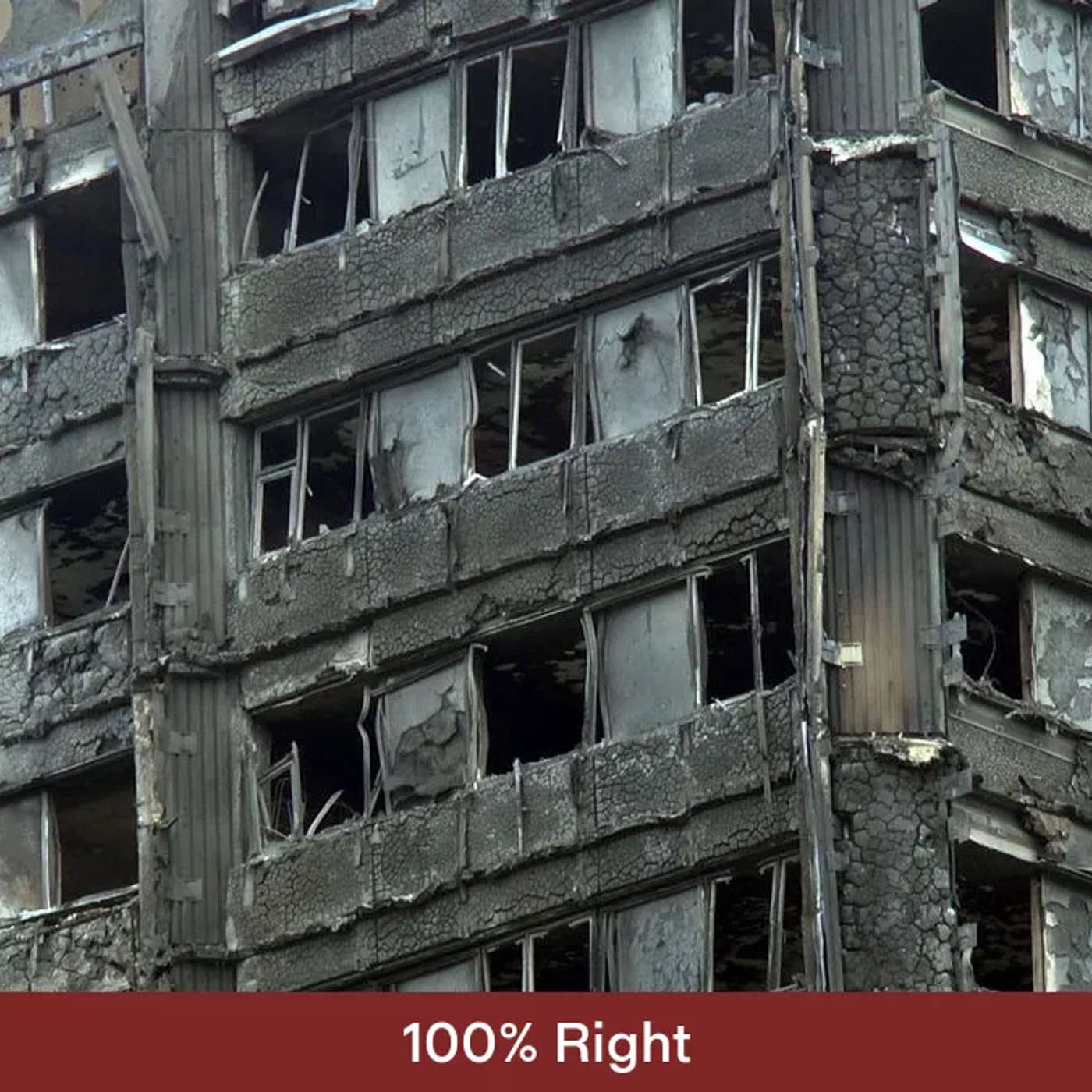 Paris Paralympics 2024 Highlights, Grenfell Inquiry Report Exposes Failures, Ciotti Launches New Party, Ukrainian Workers Avert Disaster, and more...