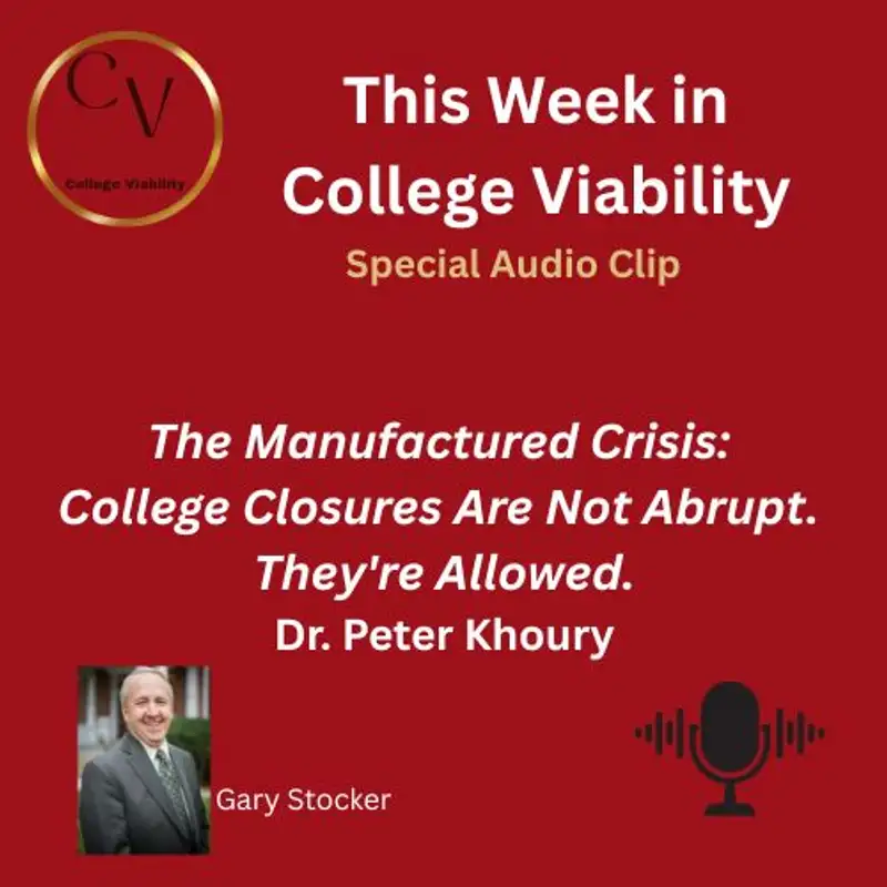 Peter Khoury clip 081125 