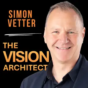 The Vision Architect