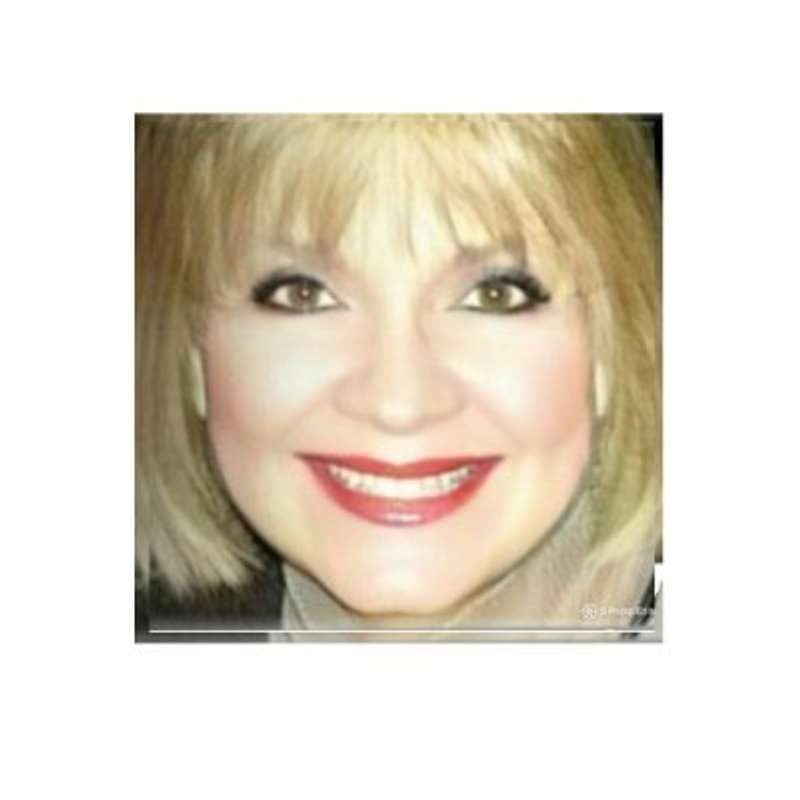 Kathy Binner, Passive Income Coach/Health Educator