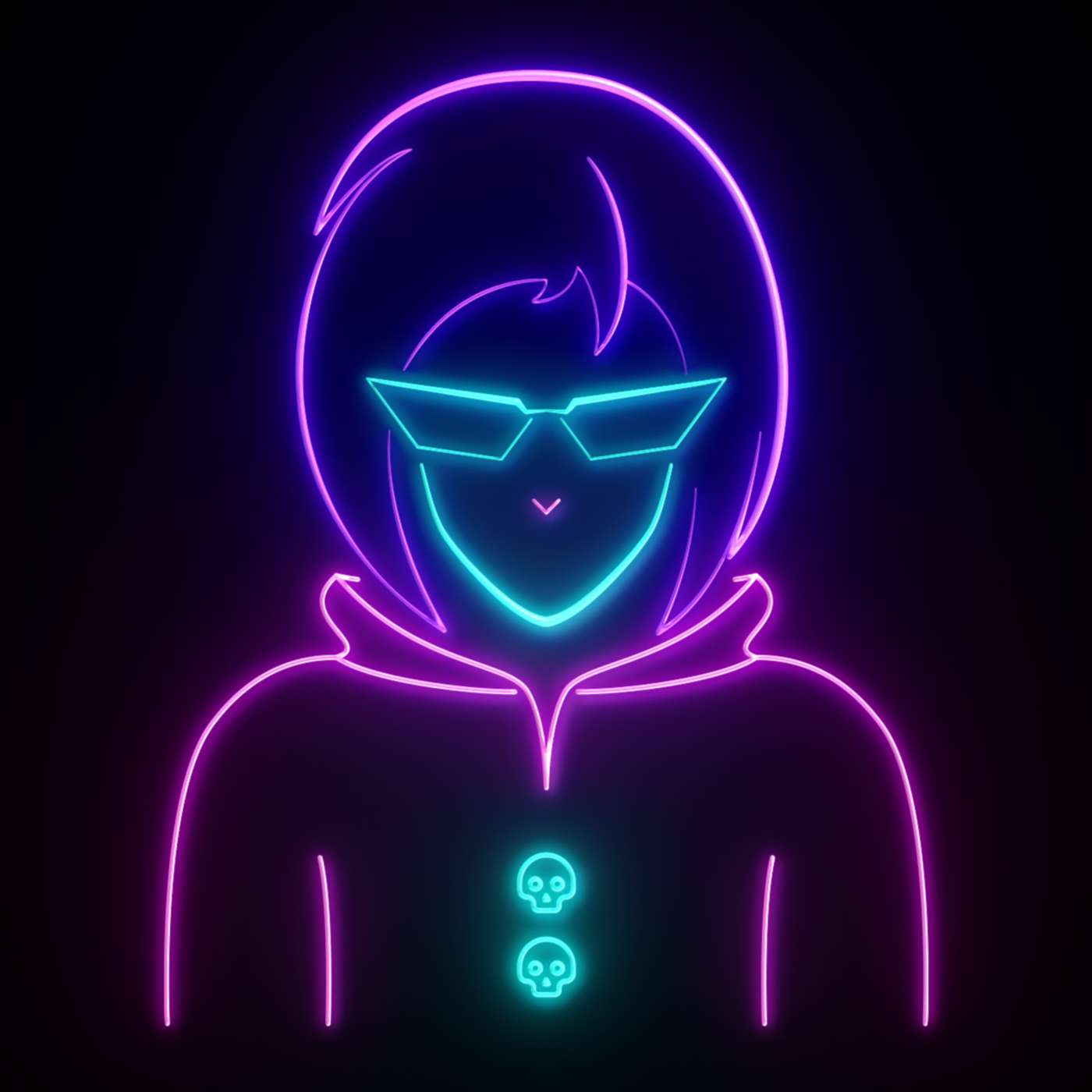 Salt Typhoon: How Nine Telecom Providers were Compromised - Threat Talks Cybersecurity Podcast - Threat Talks Cybersecurity Podcast