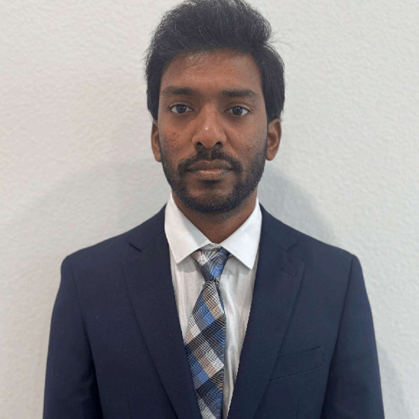 Narendra Mangala Named Distinguished Researcher of the Year at Global Leadership & Legacy Awards