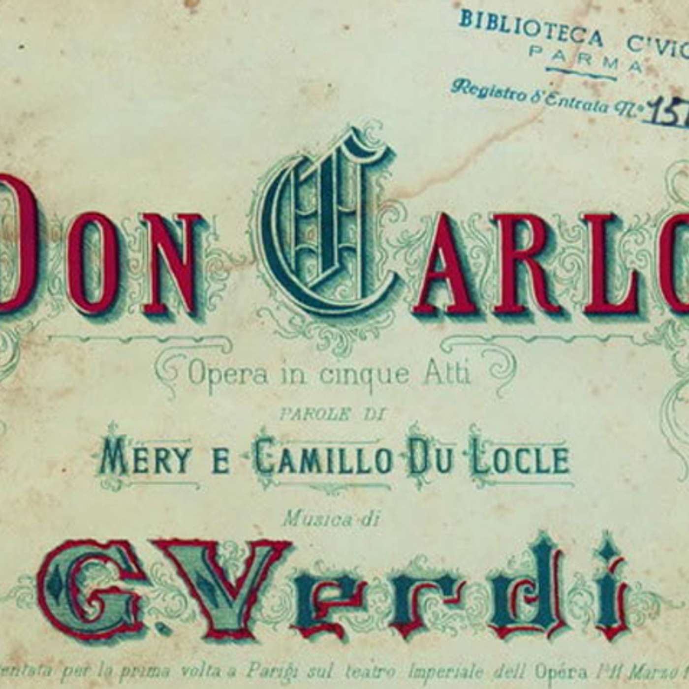 La Domenica di Ameria Radio