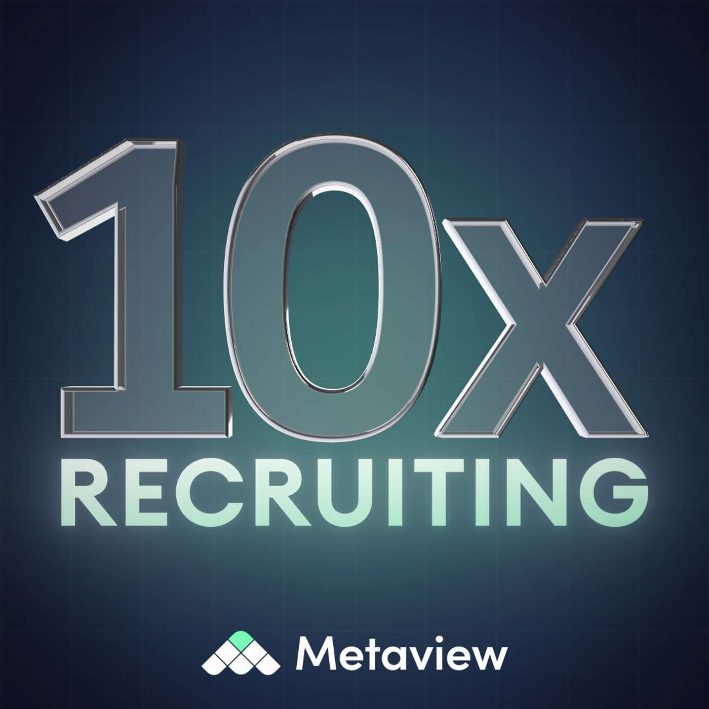 10x Recruiting
