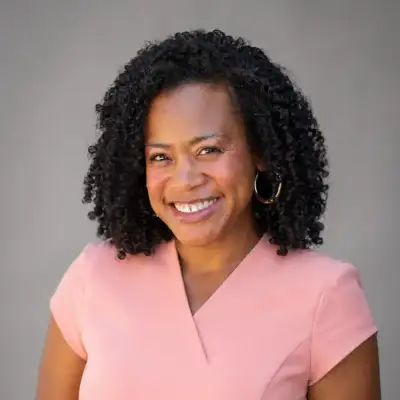 Krista Purnell