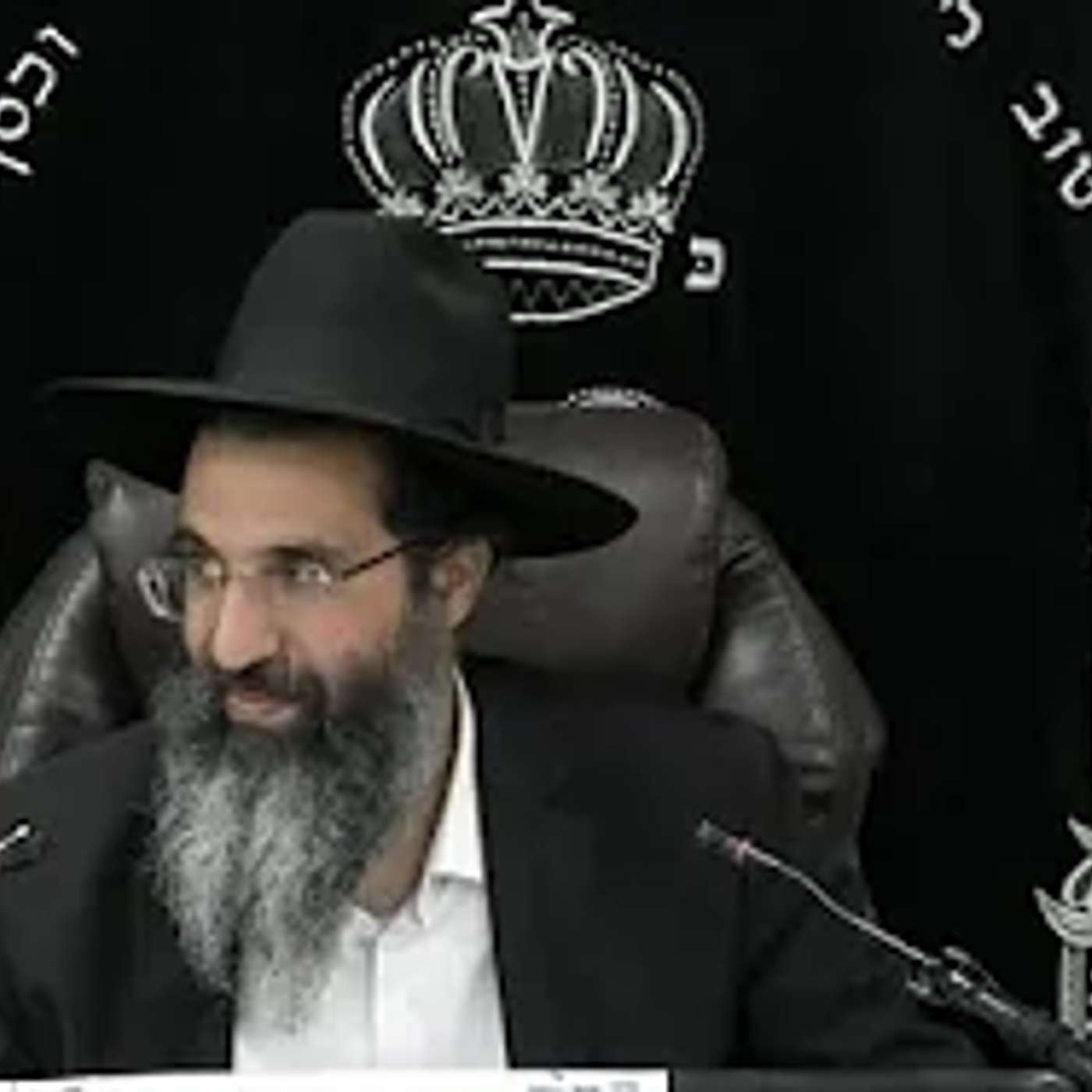 הלכות שבת - רלו' - דיני חצר פחות מארבע אמות | אורח חיים - סימן שנז - שנח | חלק 650 | הרב שי עובד