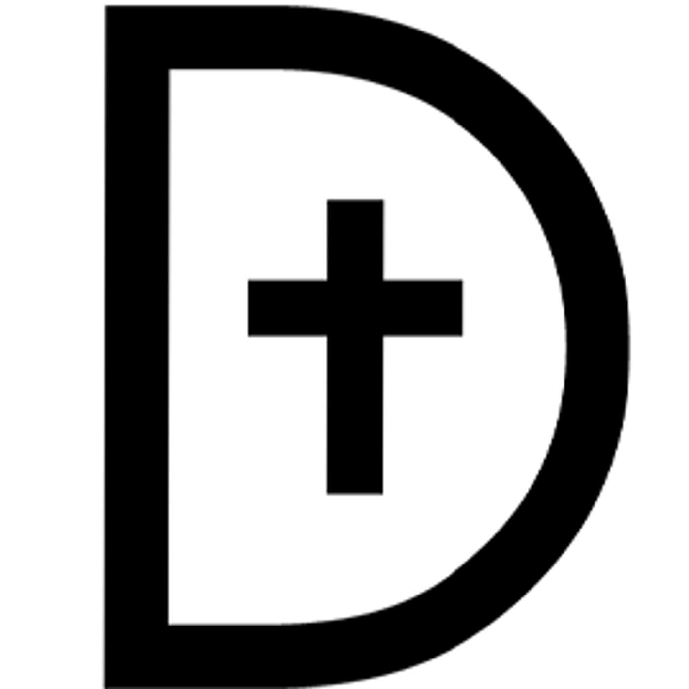 Discover Church - Lytle Campus cover art