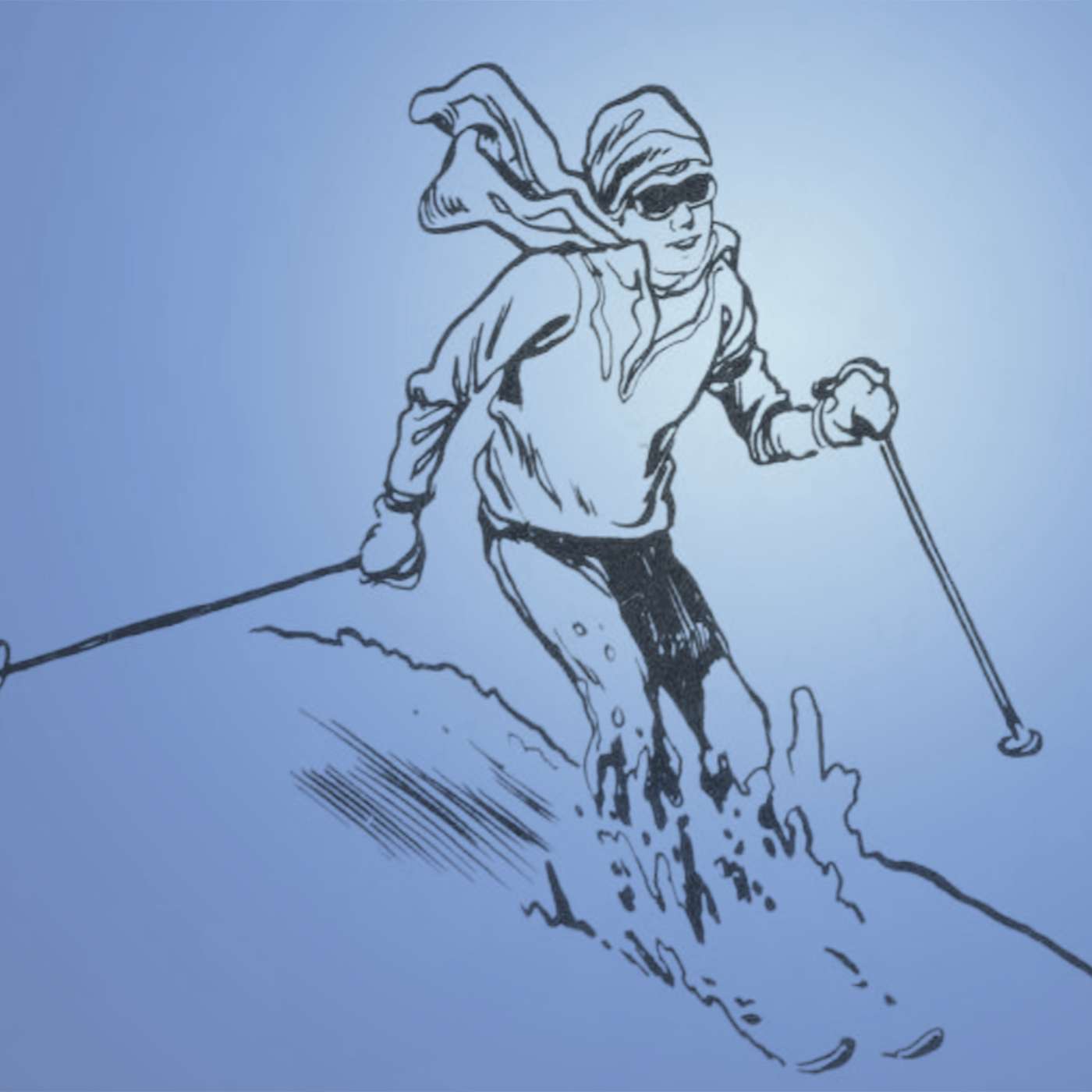 Ep. 348. Skateboard Champion: Week 7 Old People Are A Lot More Fragile