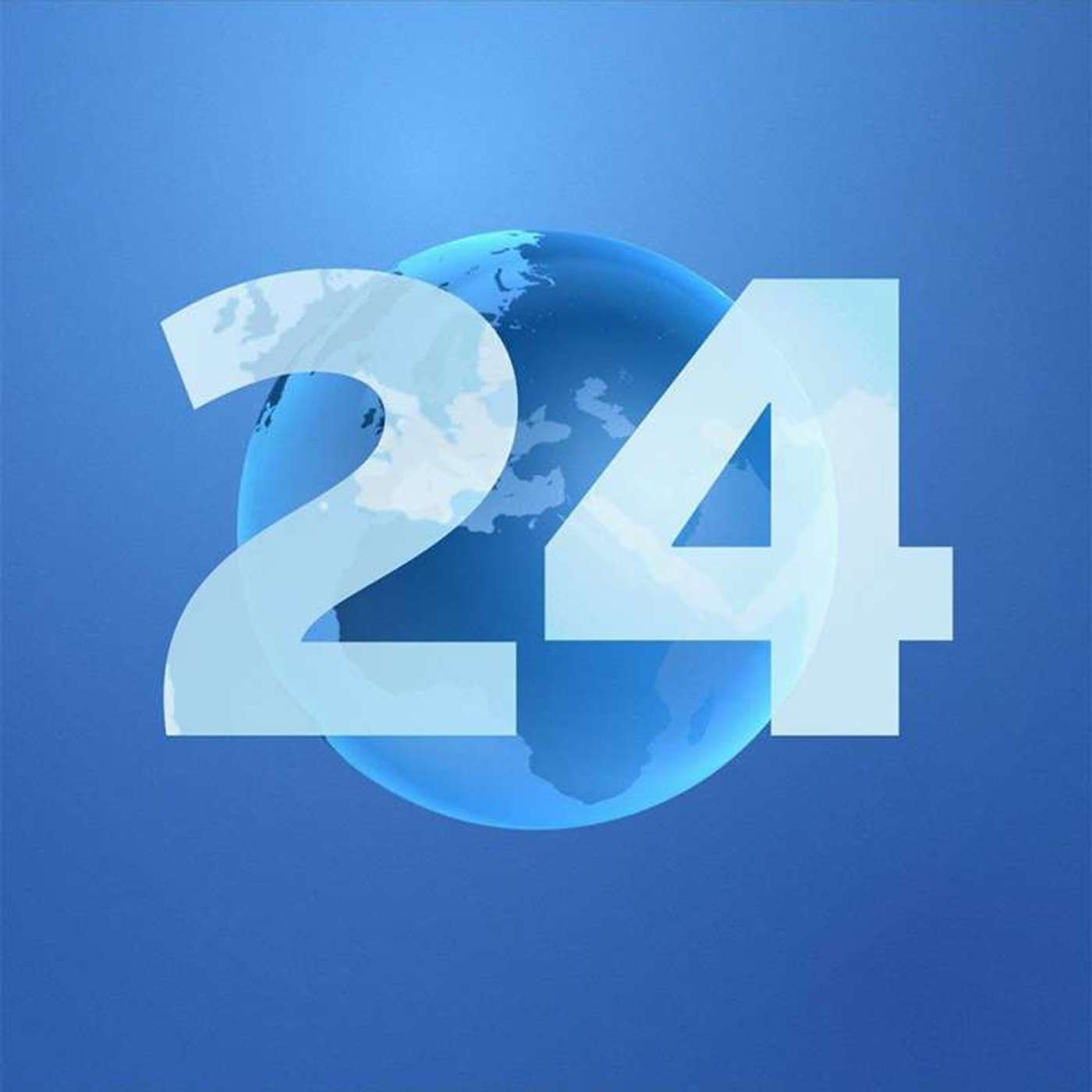 Památkáři brání Starou Karvinou (16. října 2024) episode artwork