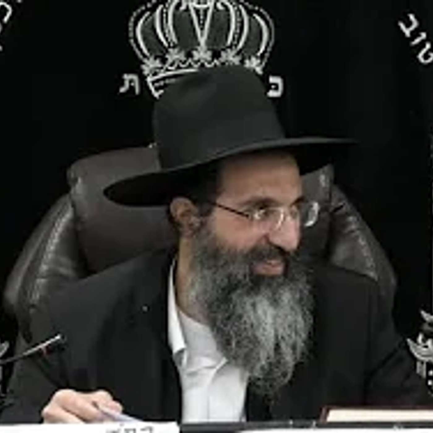 שובבים - תיקון עוונות כללי | הרב שי עובד | ראשון - פרשת וארא - תשפו