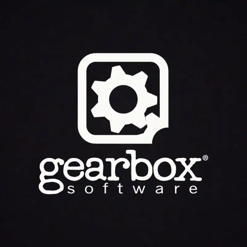 104 - New Borderlands in Development, Helldivers 2 Patch, XDefiant Delayed | 01.04.24