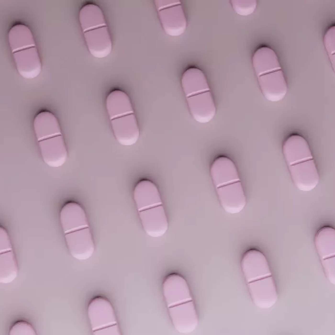 Pink Pill Exposes Medical Sexism, MIT Discovers Intelectin-2, HER2 Profiling Boosts Therapy Predictions, Snakes Guard Ecosystems and Crops, and more... Pink Pill Exposes Medical Sexism, MIT Discovers Intelectin-2, HER2 Profiling Boosts Therapy Predictions, Snakes Guard Ecosystems and Crops, and more...