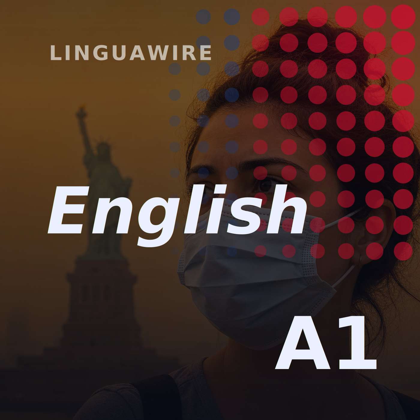 A1 English News | Can Smoke from Canada Reach US Cities?