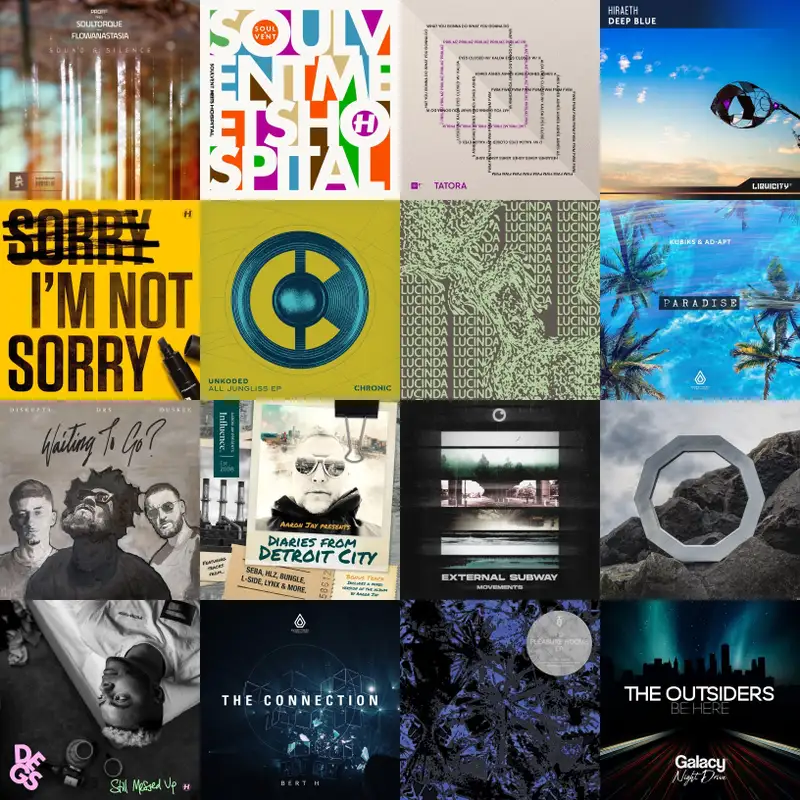 Blue Sunday - Season 9 - Episode 21