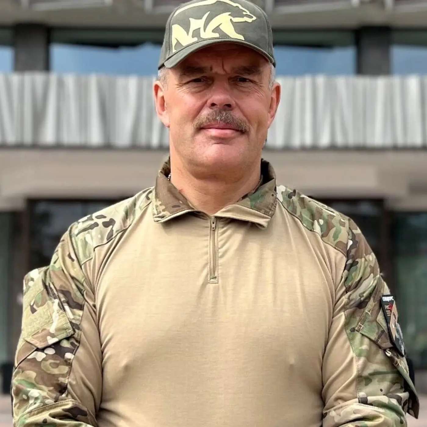 У бывшего мэра Петрозаводска проходит обыск. В его квартире нашли 40 миллионов рублей