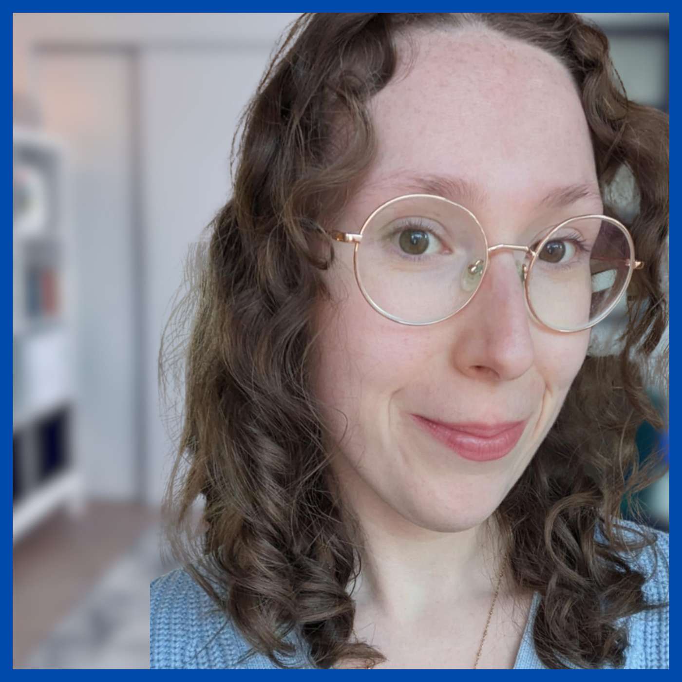 Soigner jusqu\'à se briser