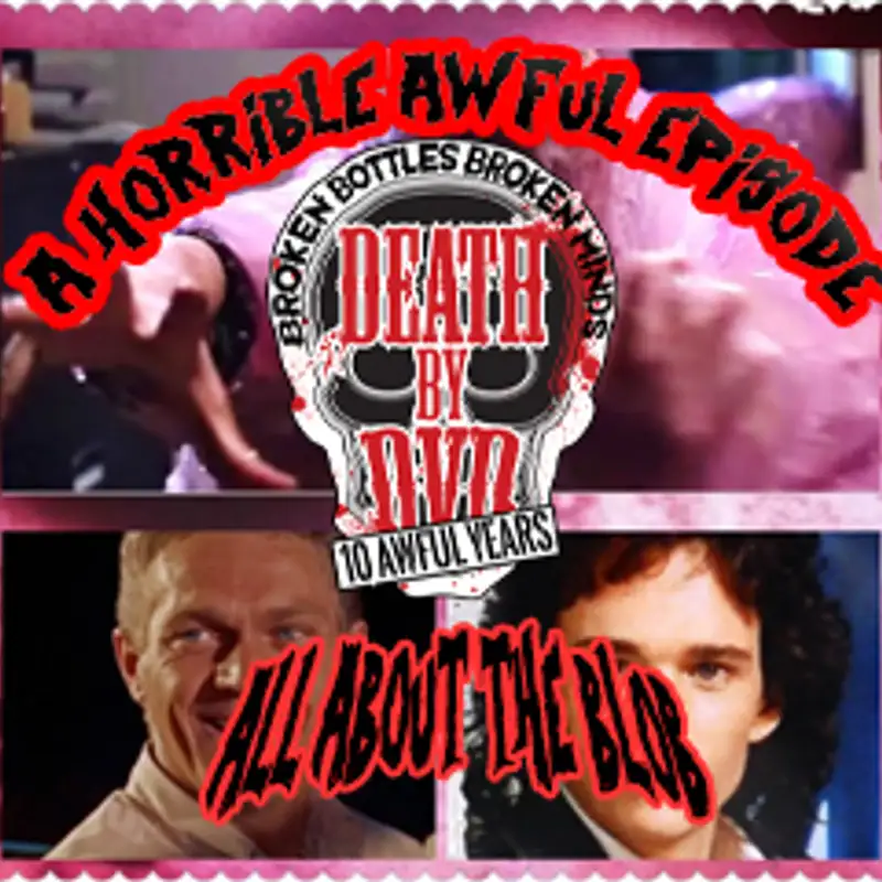 No one can play a teenager better than Steve McQueen