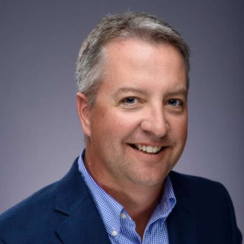 Mike Fouts