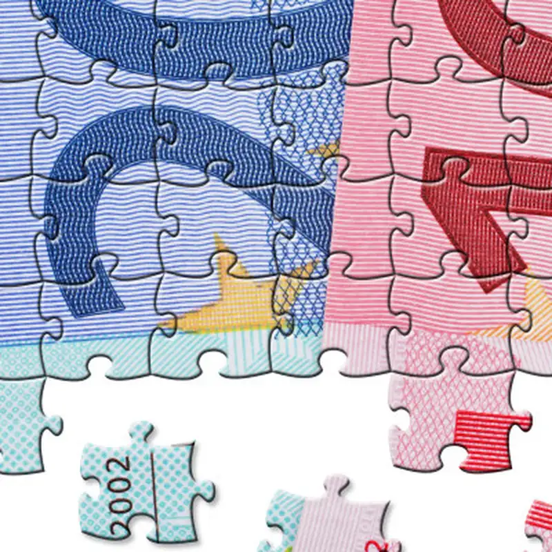 Catawiki, Deliveroo, Tictail, Seedrs, Crowdcube raise, as Europe sees an influx of new VC funds