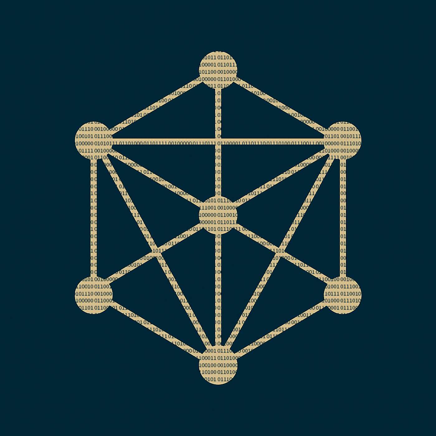 [Unnamed System Output] - Resolved State episode artwork