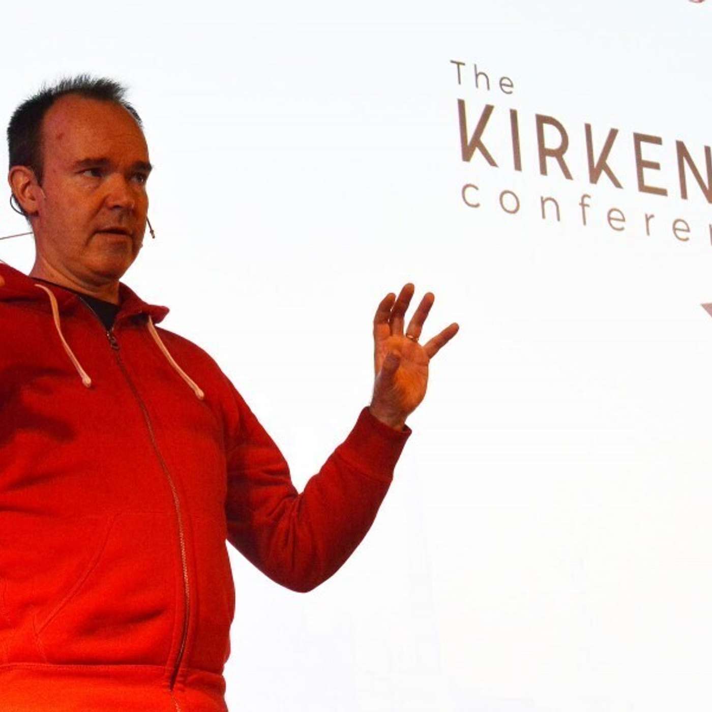 Дружба с Североморском угрожает международной репутации Киркенеса