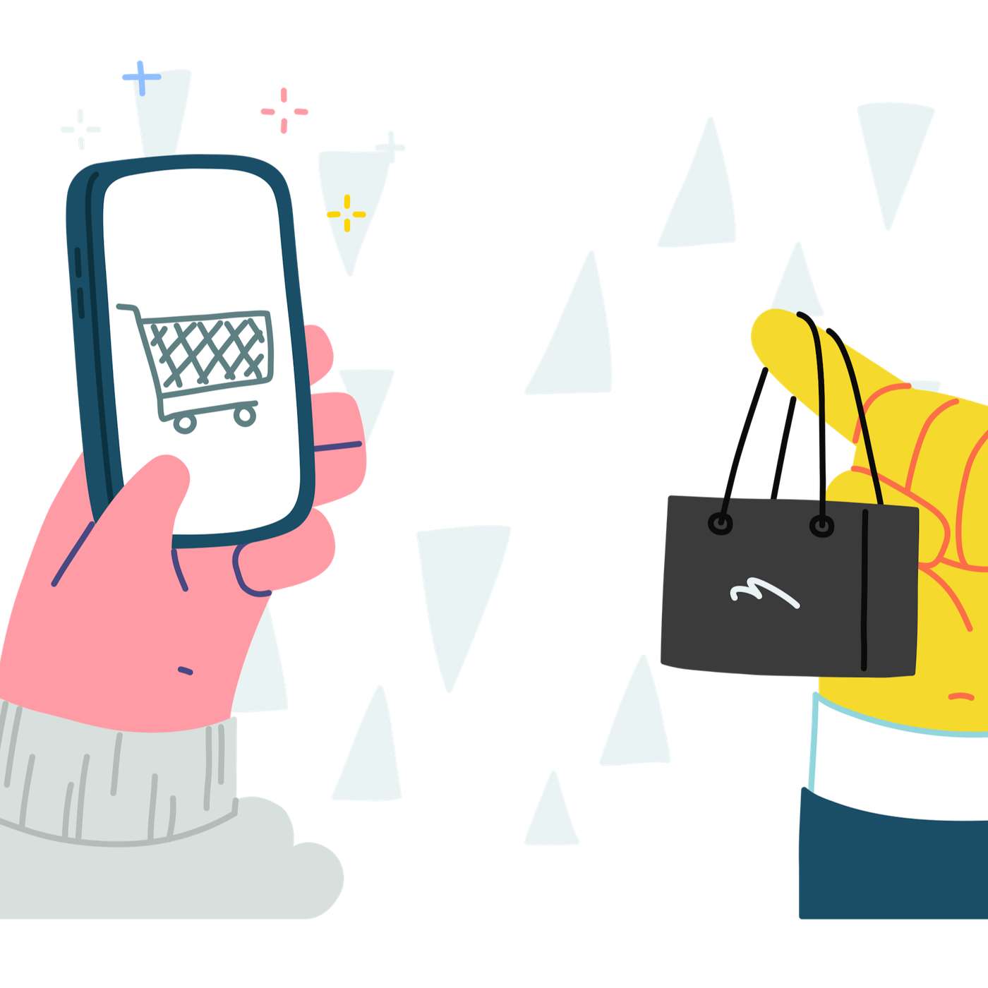 POS Financing vs. BNPL: Understanding the Differences and Evolution of Solutions