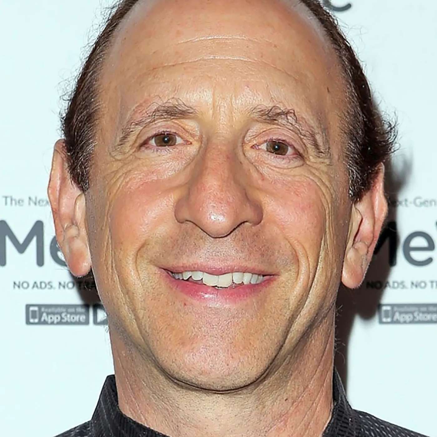 The Jim Motavalli Interview Podcast