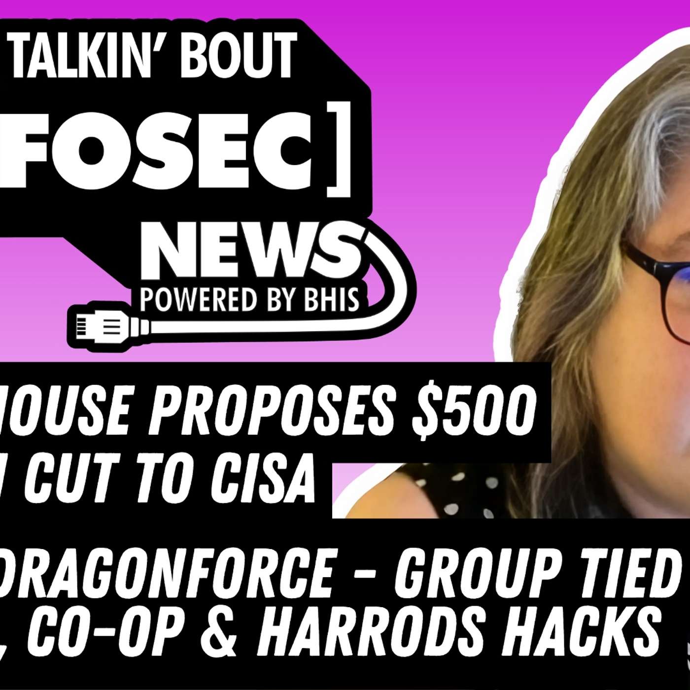 Inside DragonForce 2025-05-12