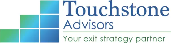 Touchstone Talks
