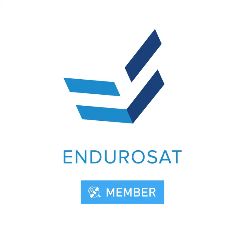 Solving integration and operational challenges for shared and dedicated satellite missions - with EnduroSat