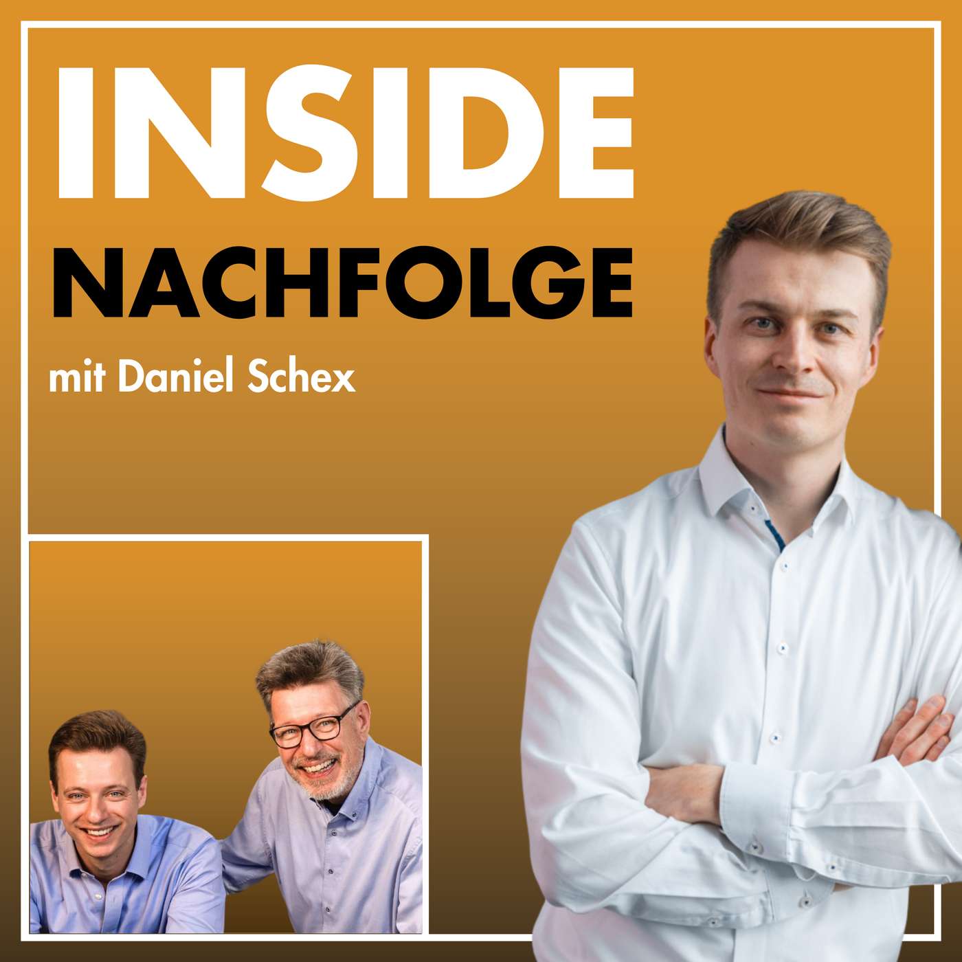 #033 Nachfolge in 7. Generation bei der Traditionsbrauerei Schneider Weisse #033 Nachfolge in 7. Generation bei der Traditionsbrauerei Schneider Weisse