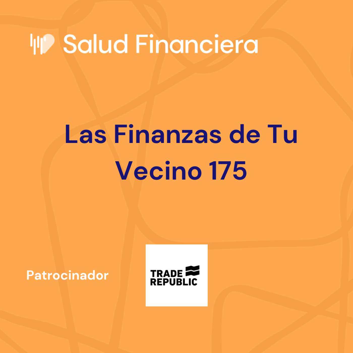 #486- El difícil encaje de los fondos mixtos en una cartera (Finanzas de Tu Vecino 175)