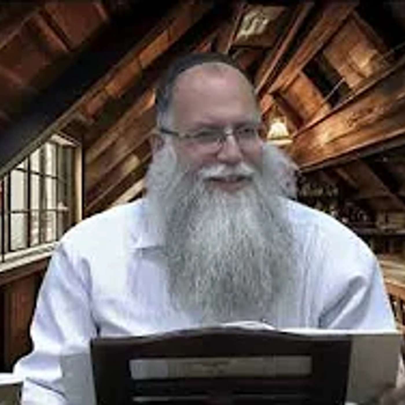 הרב אהוד שרגא - מצוות מעשרות | פרשת כי תבוא תשפ"ה