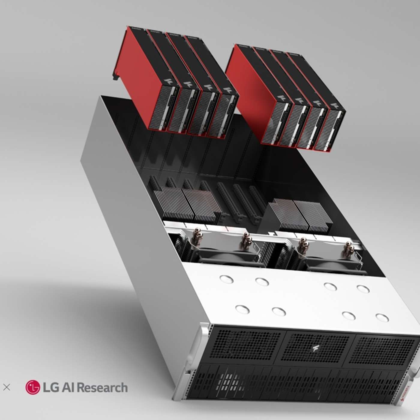 FuriosaAI and LG Challenge Nvidia, Makersite Secures 60M for AI Manufacturing, Ambiq Unveils New Edge AI Solutions, Composio Raises 25M for AI Development, and more...