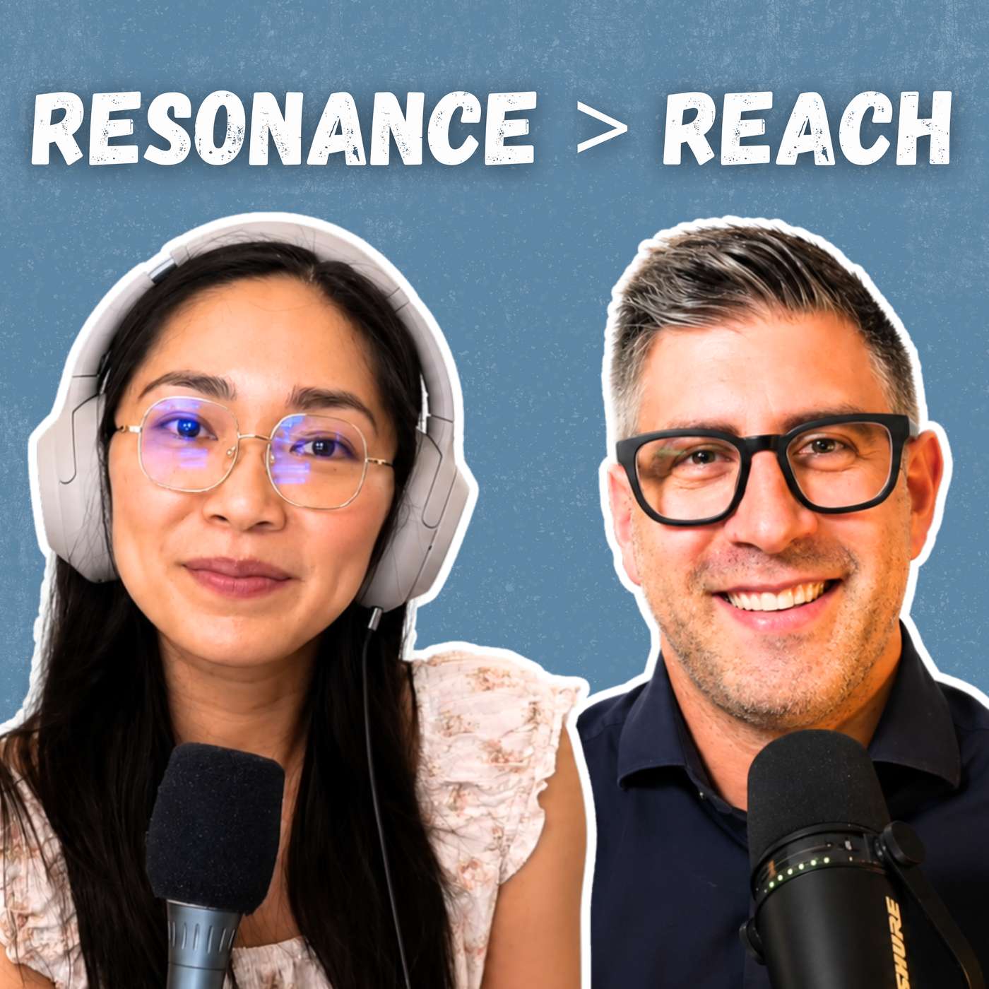 Play Public Speaking is the Ultimate Zero-Click Marketing (with Jay Acunzo)