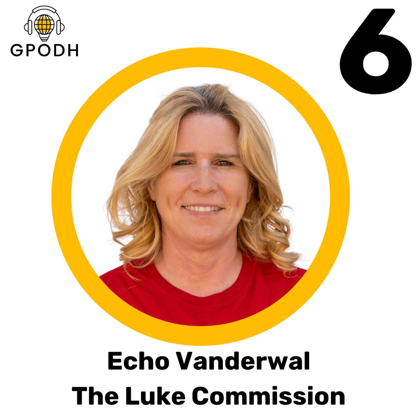 Global Perspectives on Digital Health