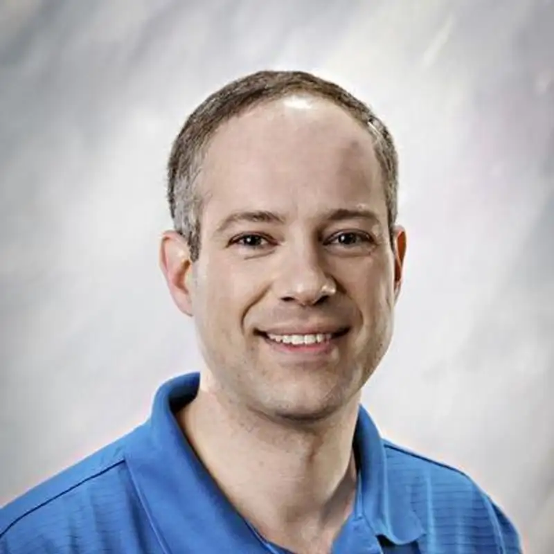 EP92 – 2018 MicroConf guide with Mike Taber