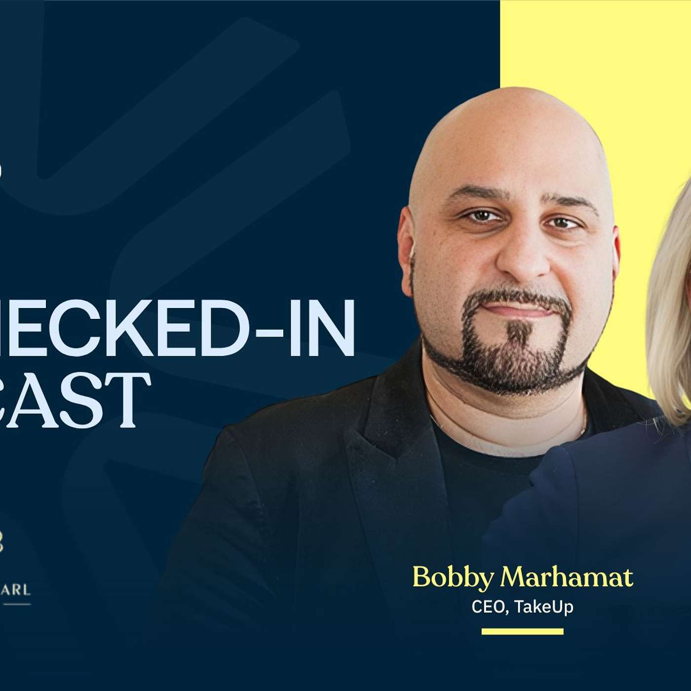 Black Pearl Cove's Nicole Casino on 5 Steps Forward, 3 Steps Back: The Operational Reality of Luxury Glamping