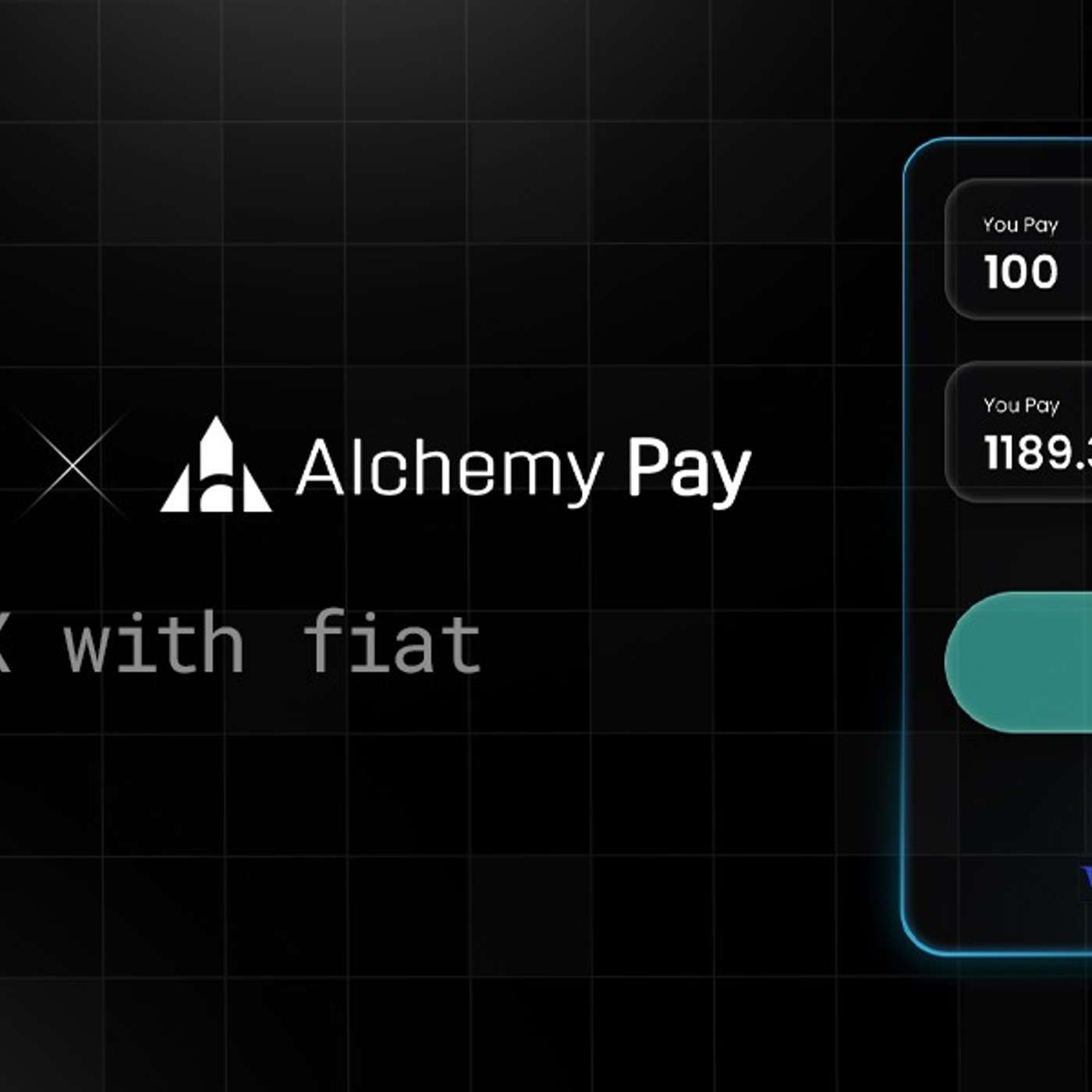 Enabling BDX On-Ramp and Off-Ramp to Onboard the Next Billion Crypto Users