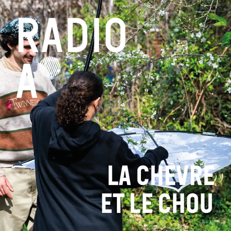 Rétrospective d’un inventaire participatif