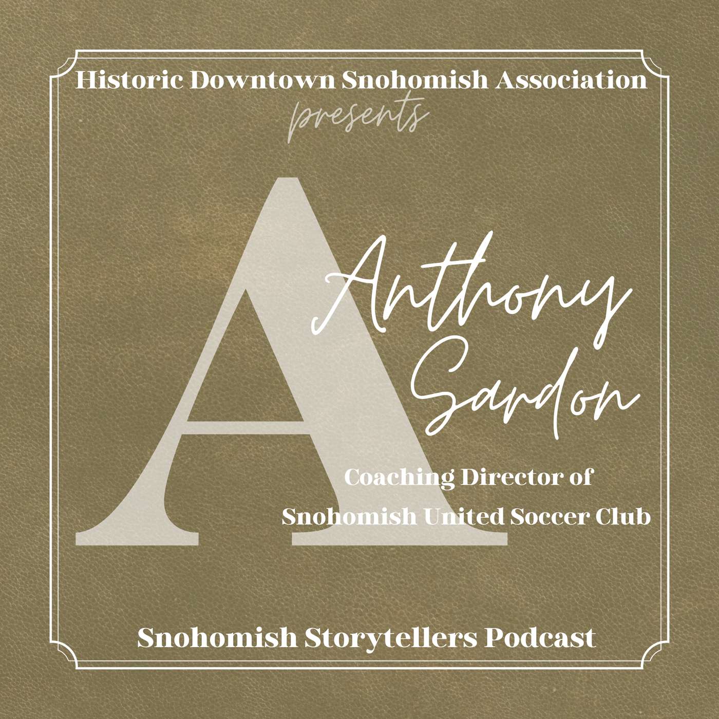 Volume 3 Chapter 7: GOOOAAALLL! Volume 3 Chapter 7: GOOOAAALLL!