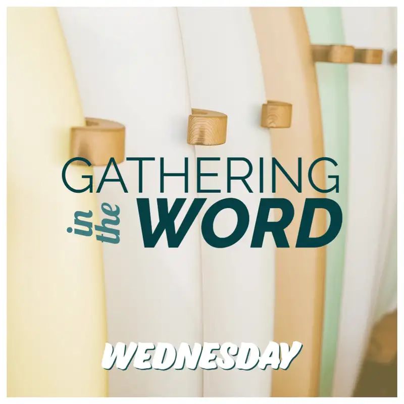 Wednesday, February 8, 2023